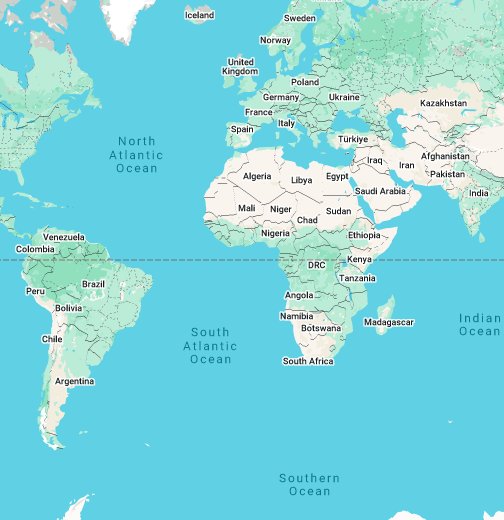 F7g Hd 1080p The Invisible War 吹き替え 無料動画 Google Os Meus Mapas