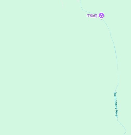 Tenacious D In The Pick Of Destiny 06 映画 吹き替え 無料 Xof 156 Google Os Meus Mapas